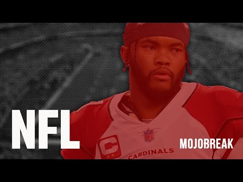 Video post from Mojobreak.