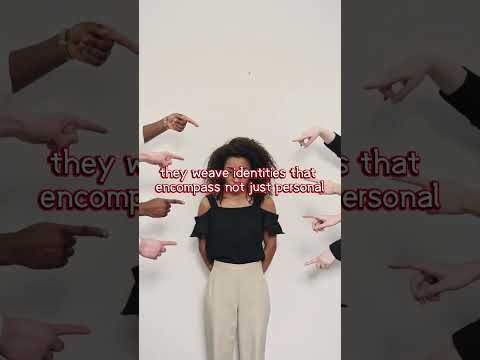 Video post from Flash Learning.