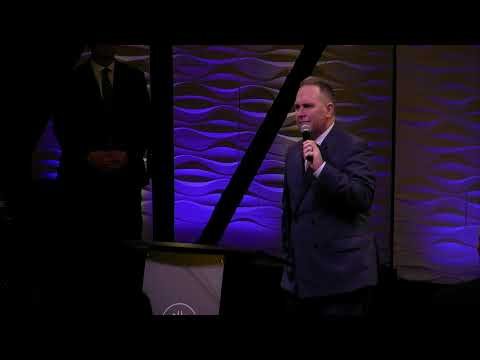 Video post from First Apostolic Church of Aurora.