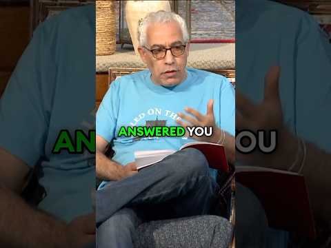 Video post from Yesuah's Love Heals.