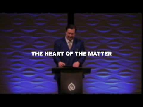 Video post from First Apostolic Church of Aurora.