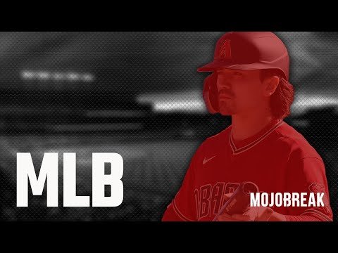 Video post from Mojobreak.