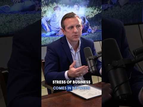 Video post from The South Texas Business Lawyers.