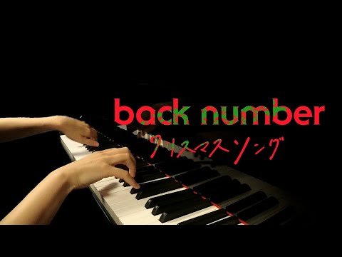 Video post from かれの〜と carrenote.