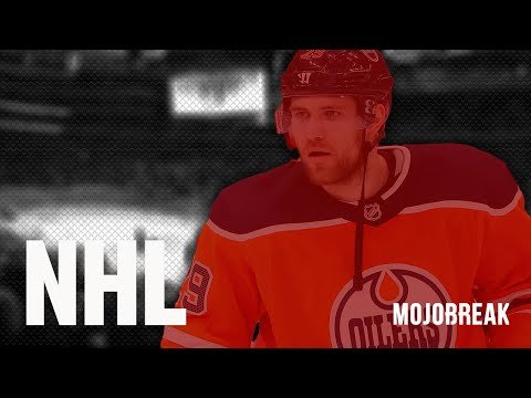 Video post from Mojobreak.