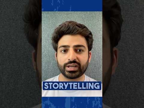 Video post from The South Texas Business Lawyers.