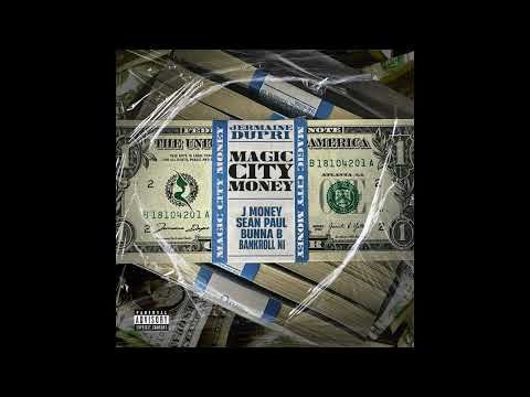 DatPiff | The Authority In Mixtapes