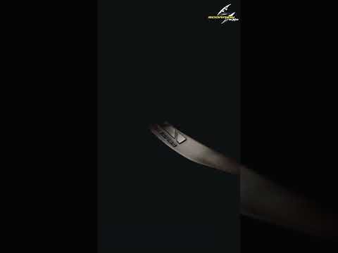 Video post from MOTOMAX.