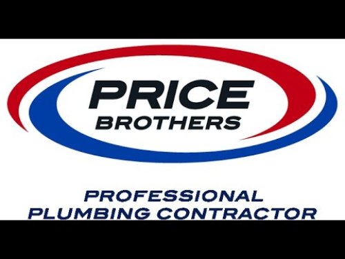 Video post from Price Brothers.