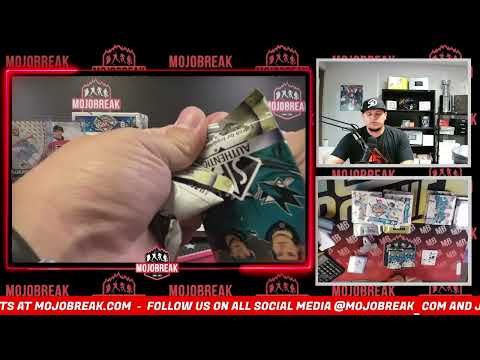 Video post from Mojobreak.