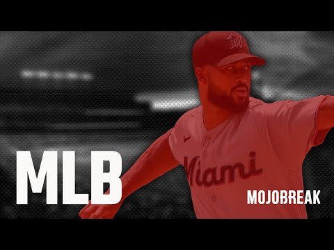 Video post from Mojobreak.
