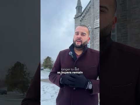 Video post from Ali & Chris Homes.