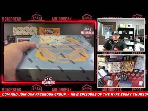 Video post from Mojobreak.