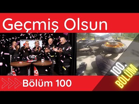 Video post from MOTOMAX.