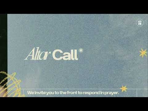 Video post from First Apostolic Church of Aurora.