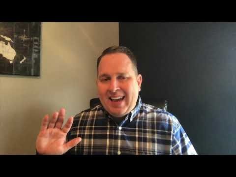 Video post from First Apostolic Church of Aurora.