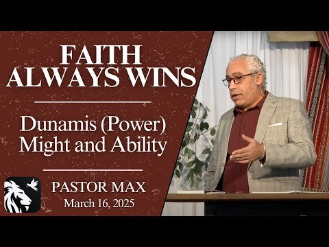Video post from Yesuah's Love Heals.