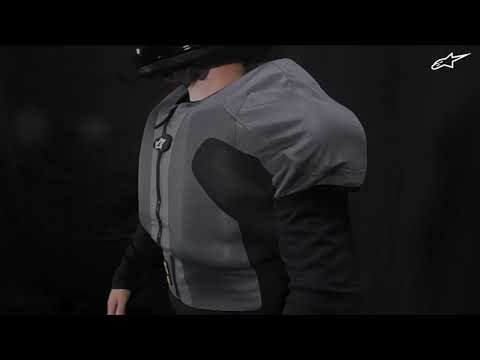 Video post from MOTOMAX.