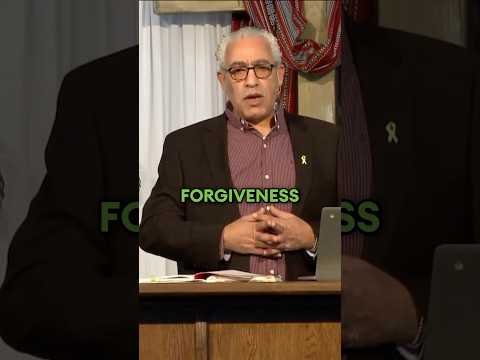 Video post from Yesuah's Love Heals.