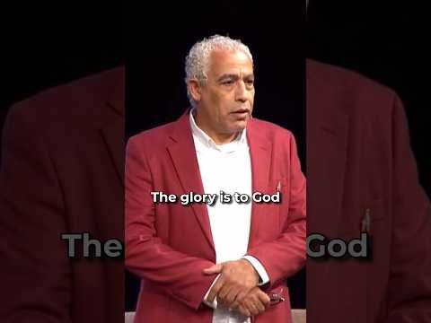 Video post from Yesuah's Love Heals.