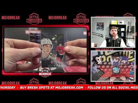 Video post from Mojobreak.