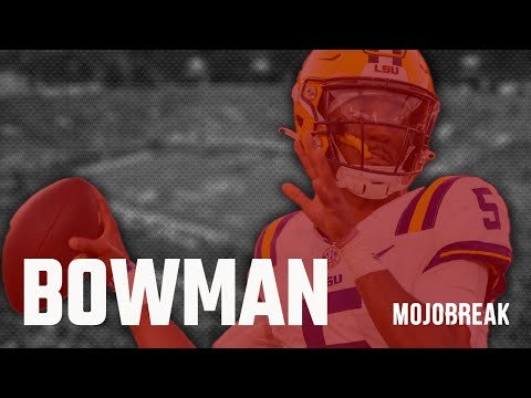 Video post from Mojobreak.