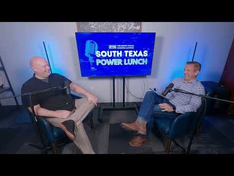 Video post from The South Texas Business Lawyers.