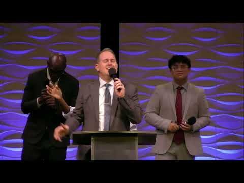 Video post from First Apostolic Church of Aurora.
