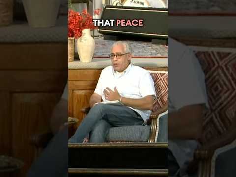 Video post from Yesuah's Love Heals.