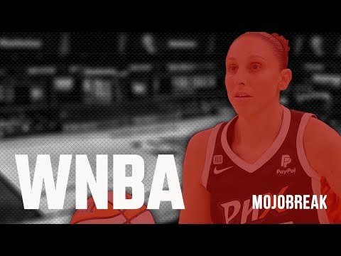Video post from Mojobreak.