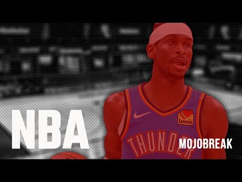 Video post from Mojobreak.