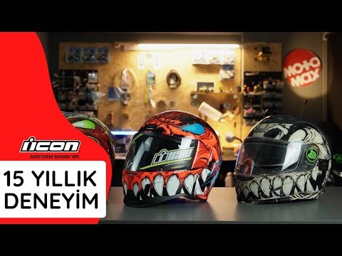 Video post from MOTOMAX.