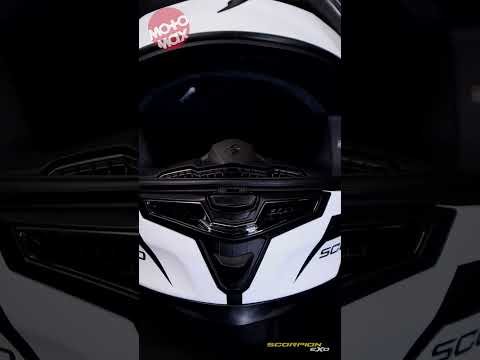 Video post from MOTOMAX.