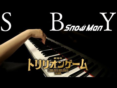 月刊Piano|雑誌｜ヤマハの楽譜出版