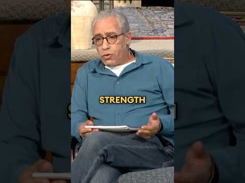 Video post from Yesuah's Love Heals.