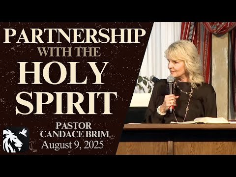 Video post from Yesuah's Love Heals.