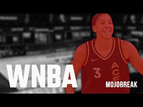 Video post from Mojobreak.