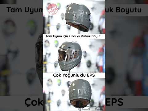 Video post from MOTOMAX.