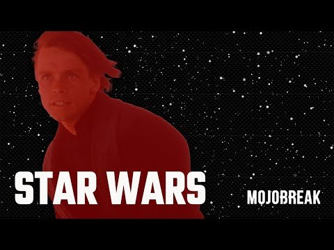 Video post from Mojobreak.