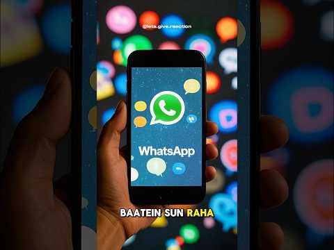 Video post from Let’s Give Reaction .