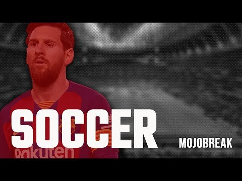 Video post from Mojobreak.