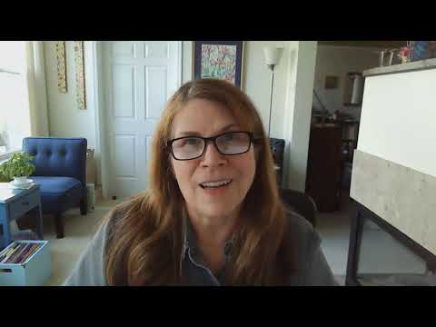 Video post from Trinity Long Lake Live.
