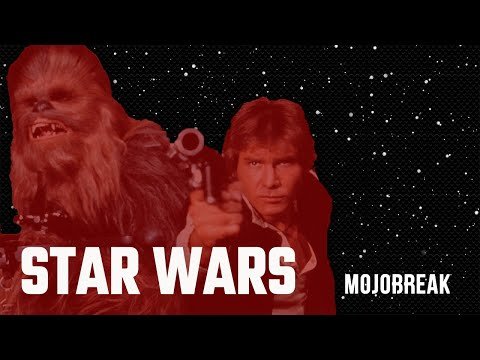 Video post from Mojobreak.