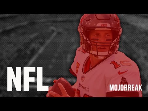 Video post from Mojobreak.