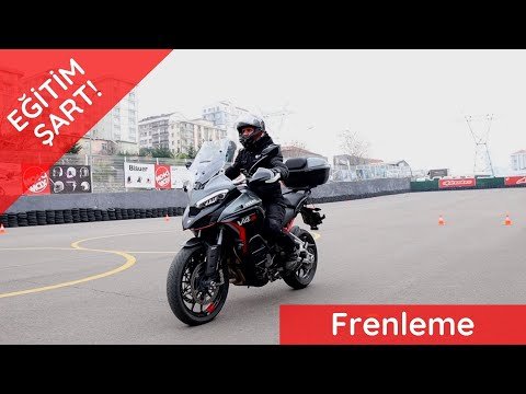 Video post from MOTOMAX.