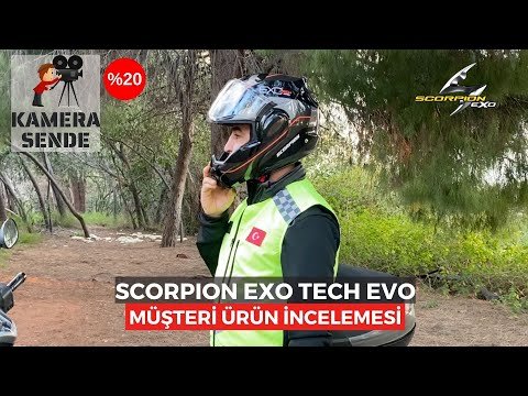 Video post from MOTOMAX.