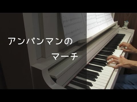 Video post from sachiko k.