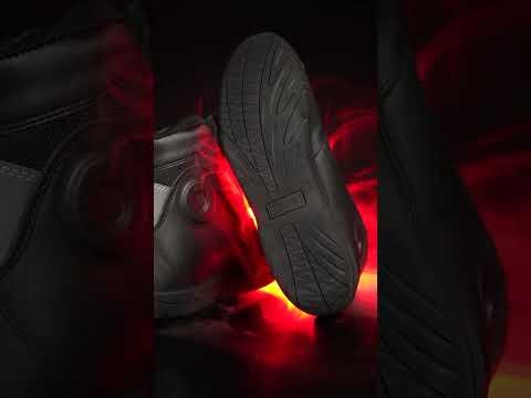 Video post from MOTOMAX.