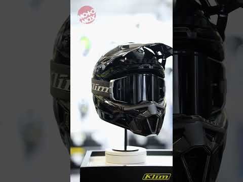 Video post from MOTOMAX.