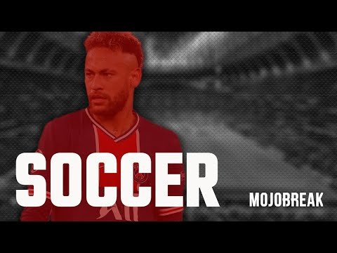 Video post from Mojobreak.